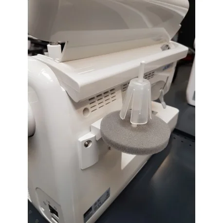 machine-a-coudre-er20260629153623354678
