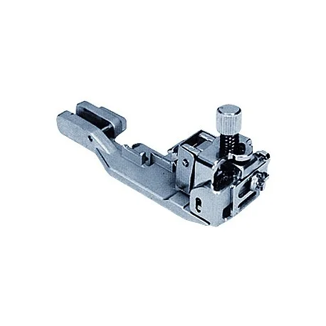 machine-a-coudre-er20260629153743354919