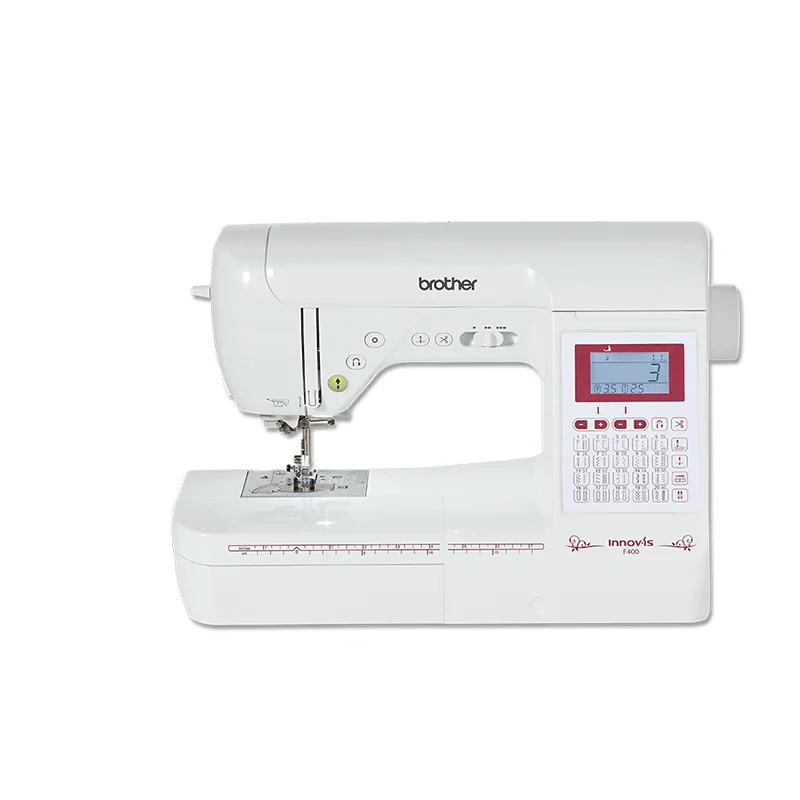machine-a-coudre-er20260629154012355297
