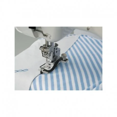 machine-a-coudre-er20260629154115355473