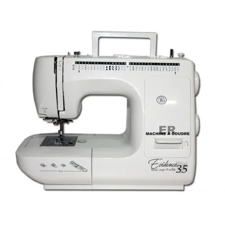 machine-a-coudre-er20260629154123355503