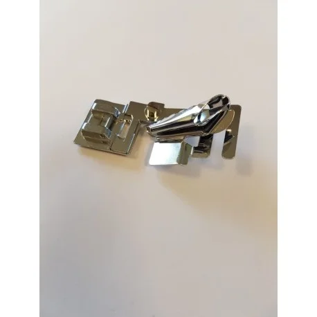 machine-a-coudre-er20260629154135355543