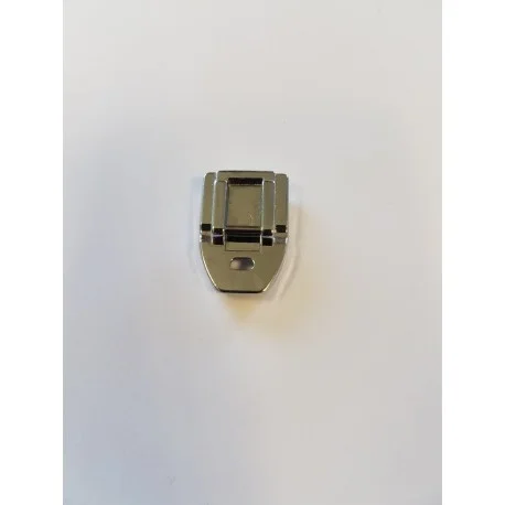 machine-a-coudre-er20260629154135355544