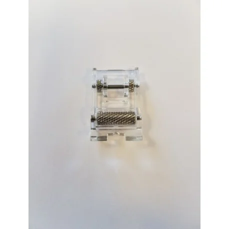 machine-a-coudre-er20260629154150355593