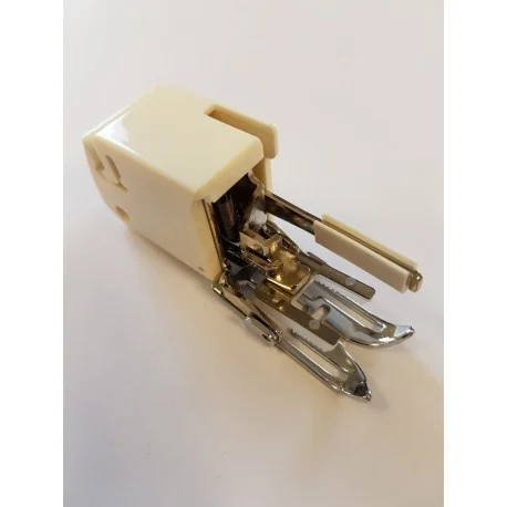 machine-a-coudre-er20260629154210355666