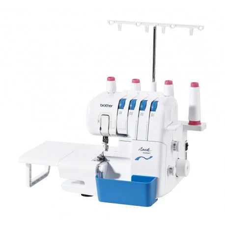 machine-a-coudre-er20260629154352355967