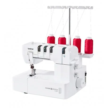 machine-a-coudre-er20260629154354355974