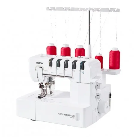 machine-a-coudre-er20260629154409356012
