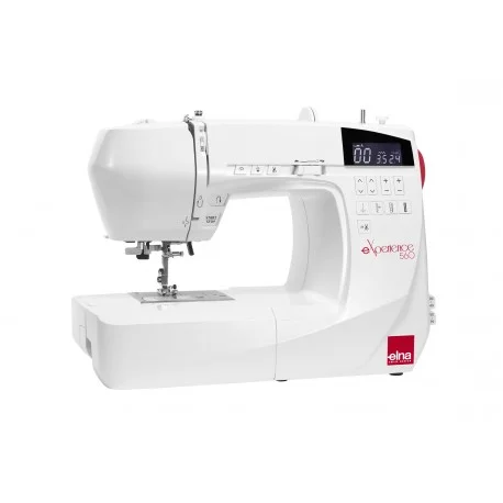 machine-a-coudre-er20260629154505356115