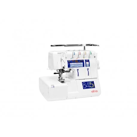 machine-a-coudre-er20260629154513356127