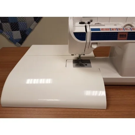 machine-a-coudre-er20260629154530356151