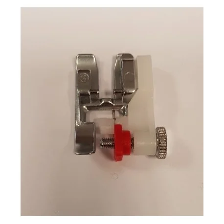 machine-a-coudre-er20260629154540356173