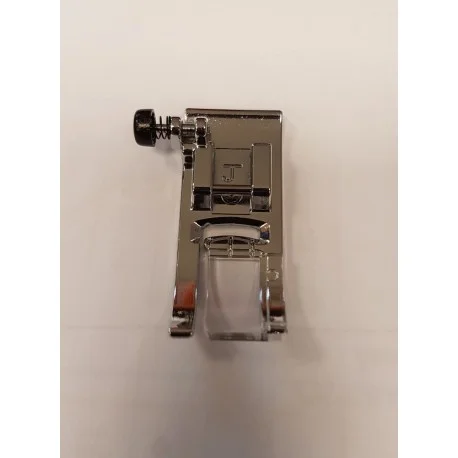 machine-a-coudre-er20260629154541356175