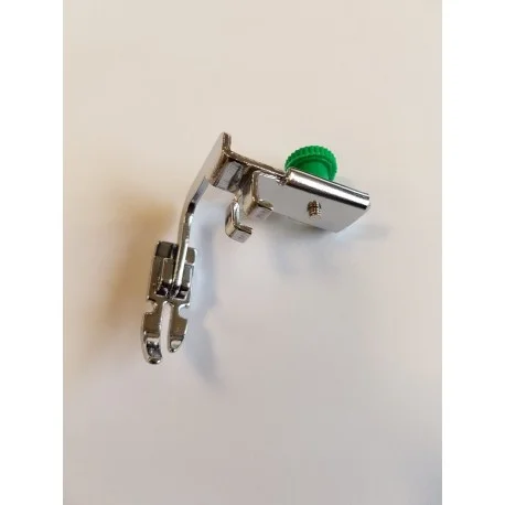 machine-a-coudre-er20260629154550356190
