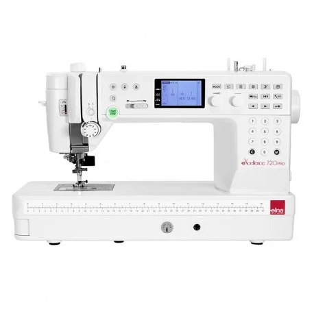 machine-a-coudre-er20260629154552356195