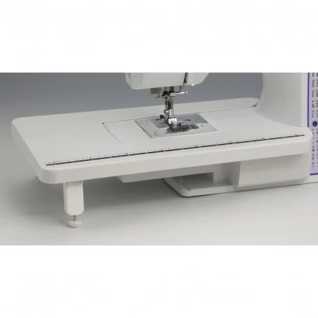 machine-a-coudre-er20260629154600356209