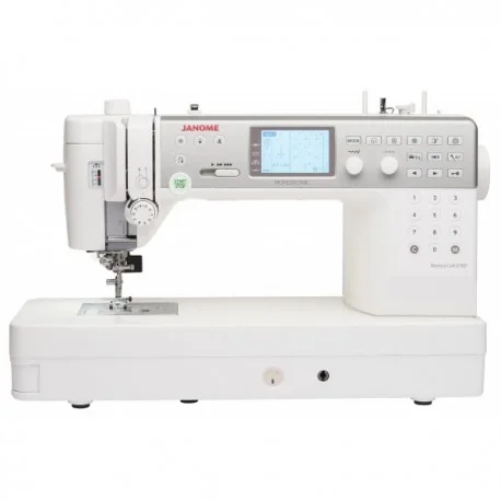 machine-a-coudre-er20260629154607356220