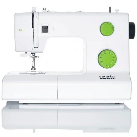 machine-a-coudre-er20260629154627356262