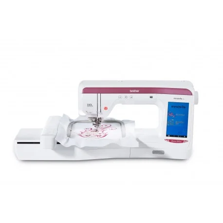 machine-a-coudre-er20260629154658356321
