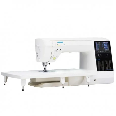 machine-a-coudre-er20260629154724356372