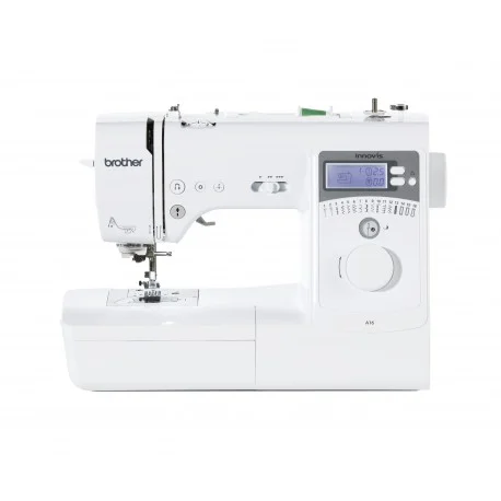 machine-a-coudre-er20260629154732356385