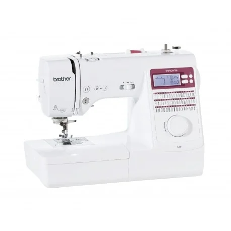 machine-a-coudre-er20260629154736356392