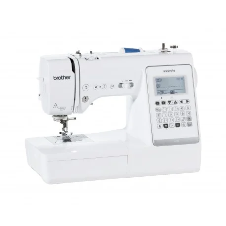 machine-a-coudre-er20260629154743356408