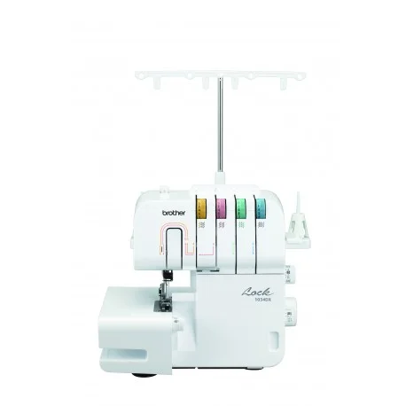 machine-a-coudre-er20260629154745356410