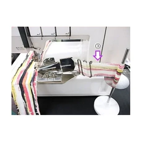 machine-a-coudre-er20260629154750356421