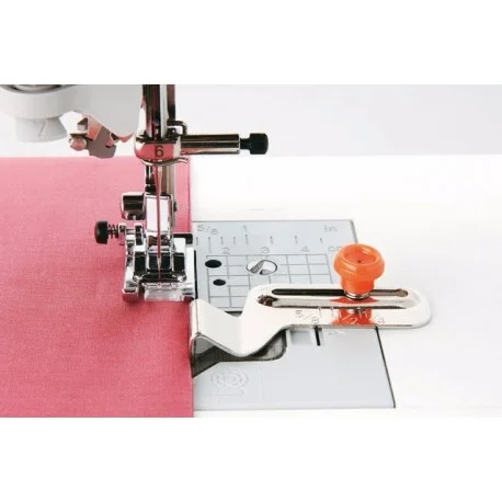 machine-a-coudre-er20260629154842356532