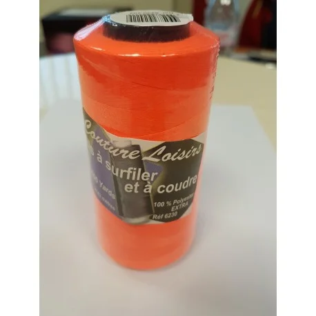 machine-a-coudre-er20260629154933356648