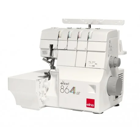 machine-a-coudre-er20260629154950356681