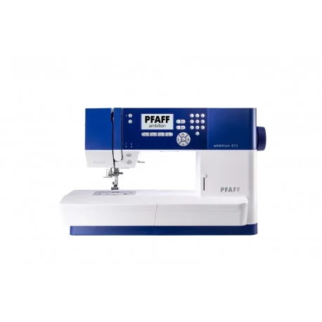 machine-a-coudre-er20260629155008356718