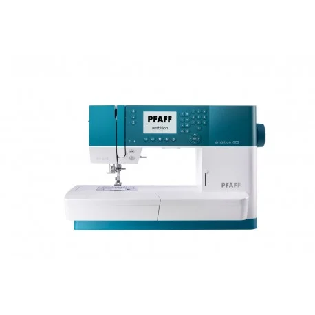 machine-a-coudre-er20260629155014356727