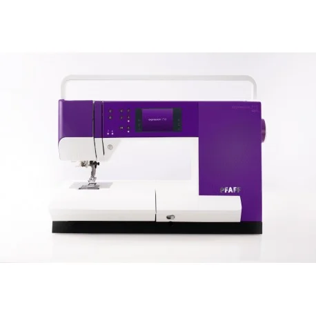 machine-a-coudre-er20260629155020356739