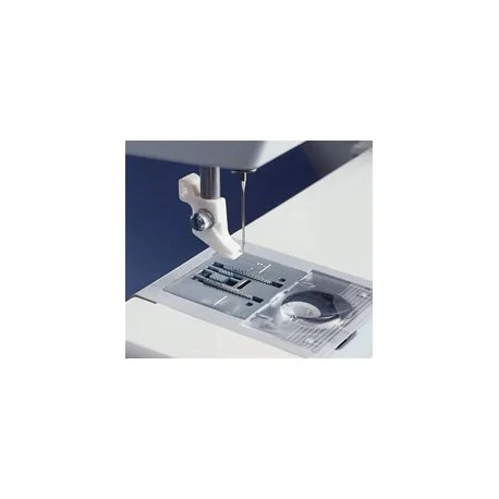 machine-a-coudre-er20260629155034356771