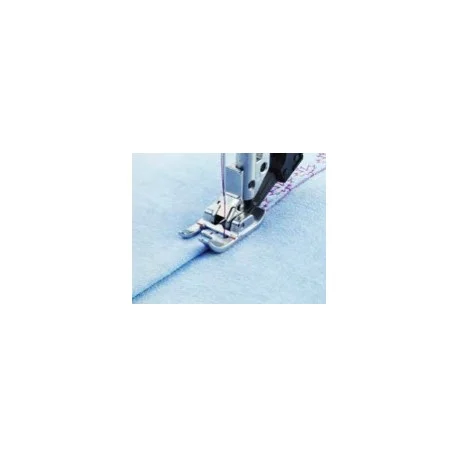 machine-a-coudre-er20260629155043356789