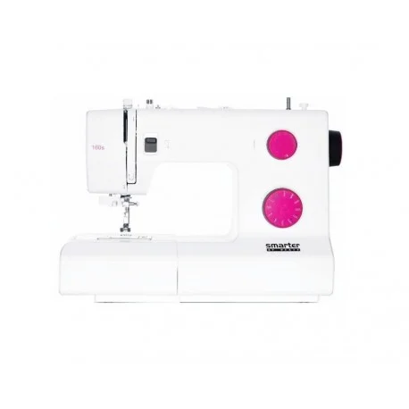machine-a-coudre-er20260629155140356911