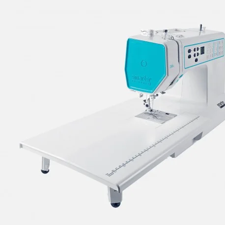 machine-a-coudre-er20260629155144356921