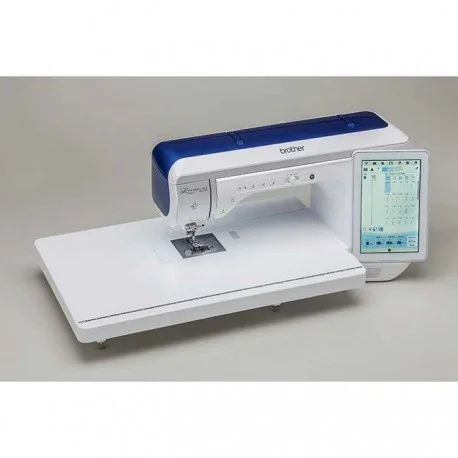 machine-a-coudre-er20260629155147356932