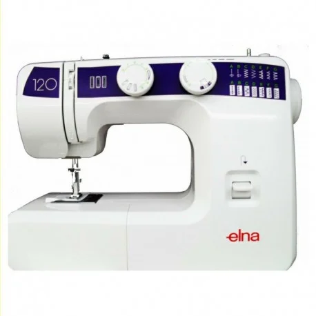 machine-a-coudre-er20260629155157356956