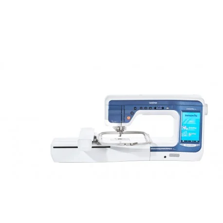 machine-a-coudre-er20260629155202356972