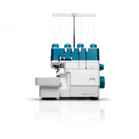 machine-a-coudre-er20260629155227357031