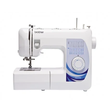 machine-a-coudre-er20260629155324357149