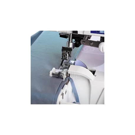 machine-a-coudre-er20260629155338357176