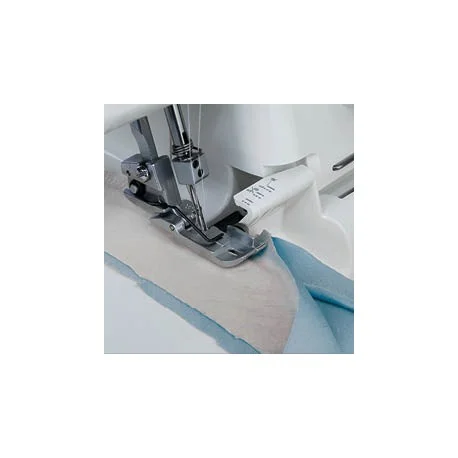 machine-a-coudre-er20260629155339357180