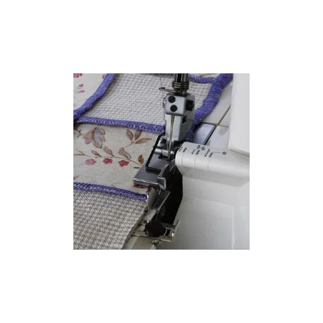 machine-a-coudre-er20260629155346357192