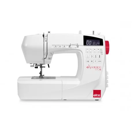 machine-a-coudre-er20260629155355357213