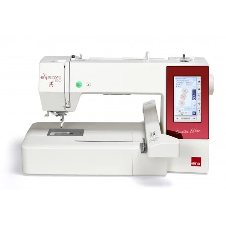 machine-a-coudre-er20260629155355357215
