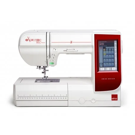 machine-a-coudre-er20260629155403357232